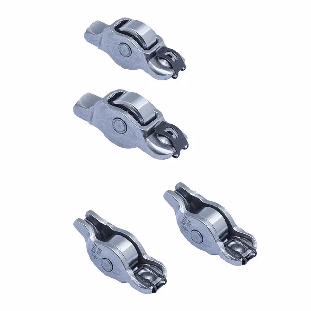 How much does a Ford RV cost?