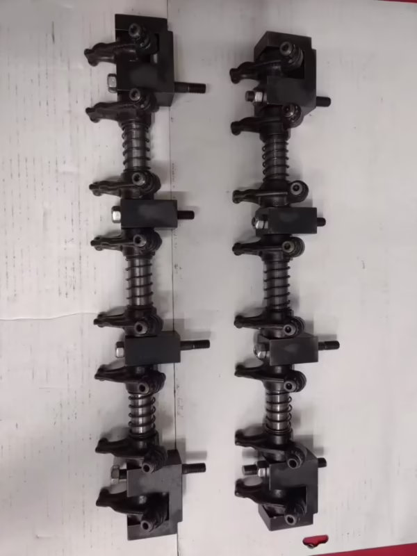 How much does a Ford RV cost?