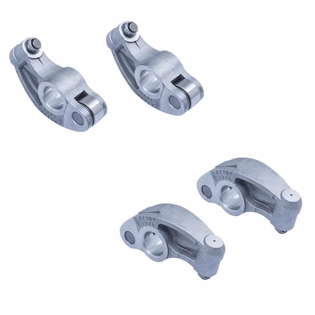 Does the Ford Nugget have a toilet?