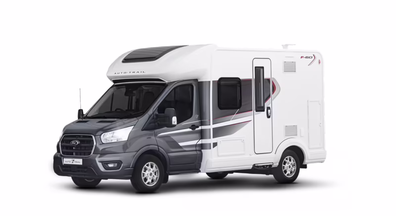 Are there sleeping pods at Gatwick Airport?