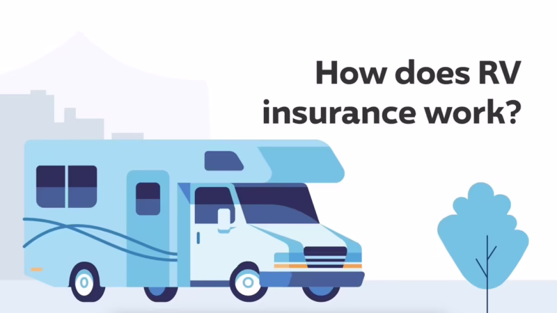 Are engine repairs covered by insurance?