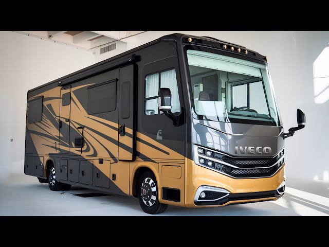 ¿Los autobuses Iveco se utilizan para el transporte público?