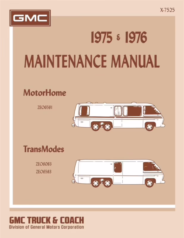Where can I download manuals for free?