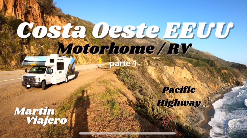 ¿Dónde ir en la costa oeste de la Florida?