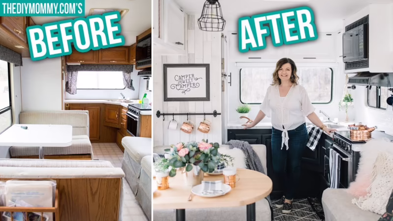 What is the 30% rule for renovations?