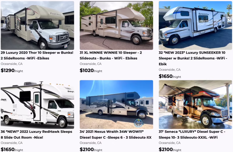 Why has the V Festival stopped?