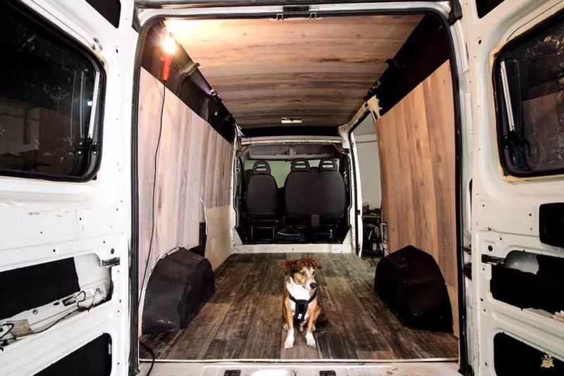 ¿Qué es mejor, techo PVC o drywall?