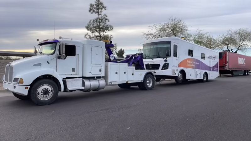 How much does Coachnet cost?