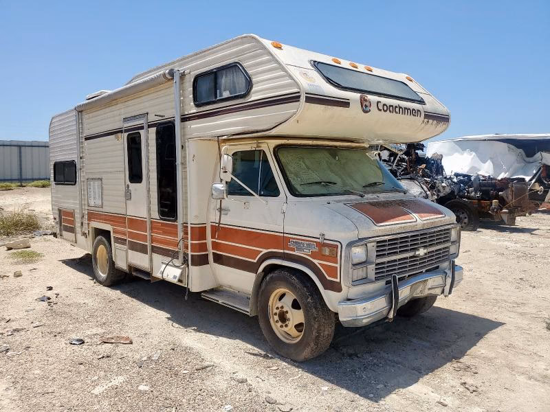 ¿Qué pasa si compro un carro robado en Estados Unidos?