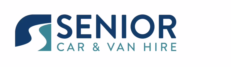 How to service a motorhome?