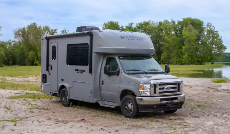 Are hot tub streams allowed on Twitch?