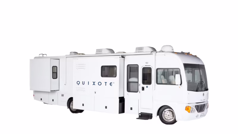 Who is the 16 year old Yankees player?