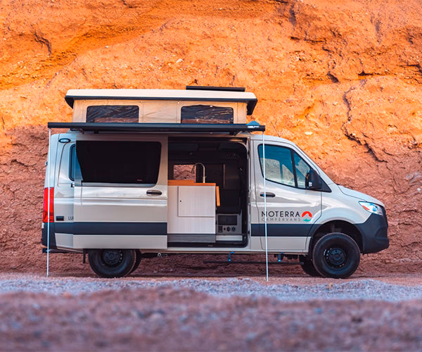 Are portable printers worth buying?