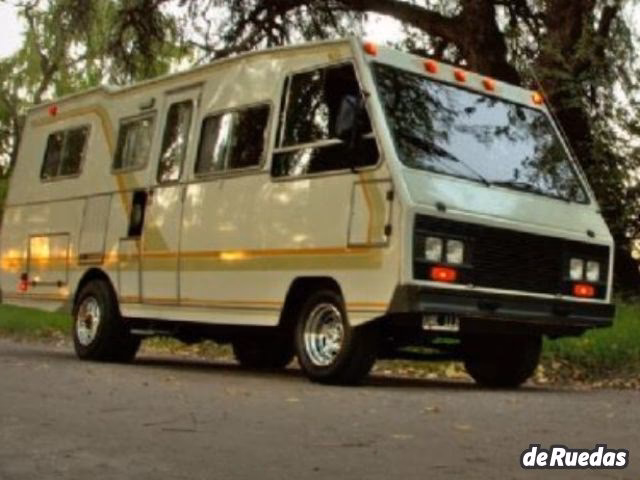 ¿Qué pasó con la marca Dodge?