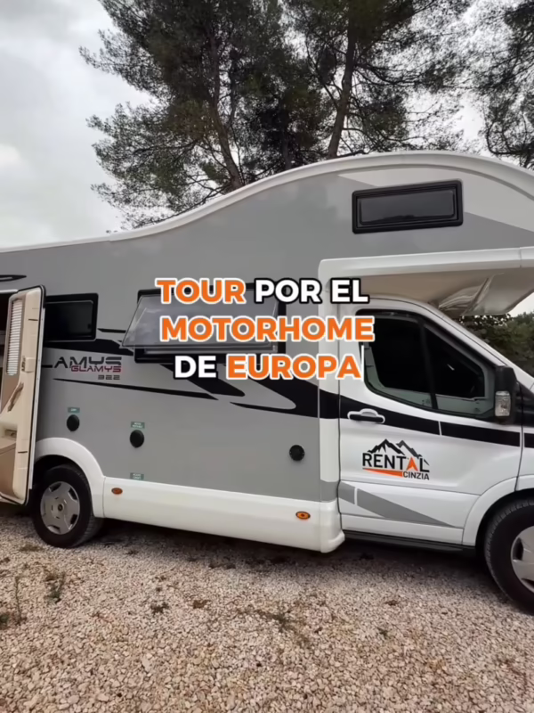 ¿Cuánto cuesta el alquiler de un auto por día en Salta?