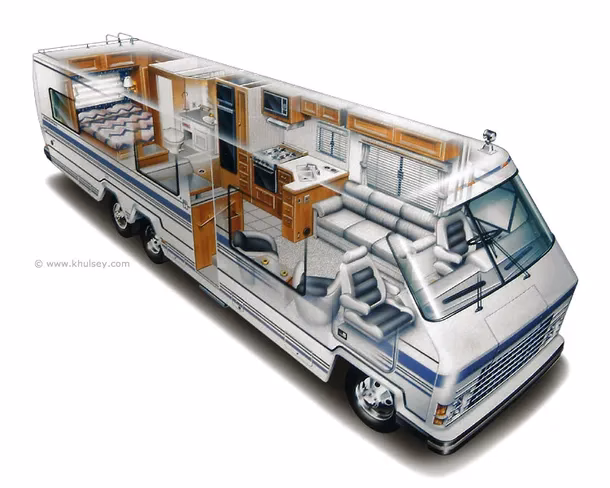 ¿Cuáles son los 5 mundiales de Brasil?