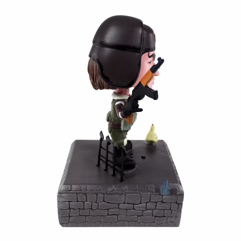 ¿Cuánto pesa el CS:GO?