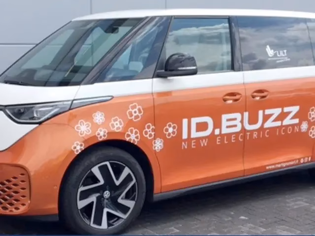 Quanto costa il noleggio del camper al giorno?