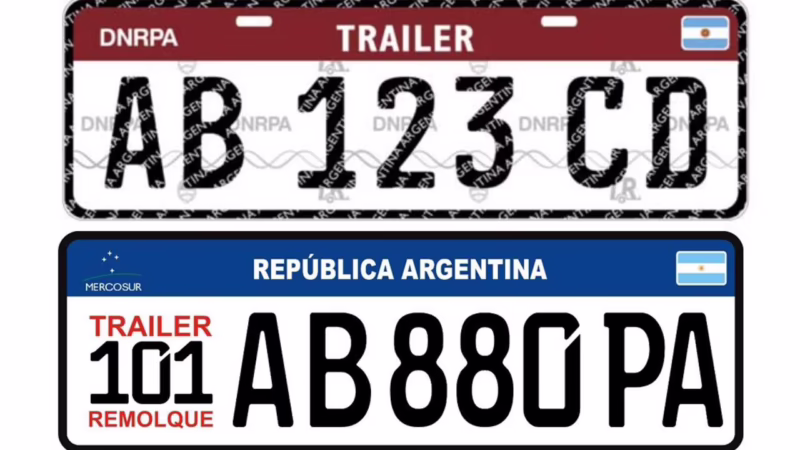 ¿Qué estados permiten vivir en una casa rodante en su propia propiedad?