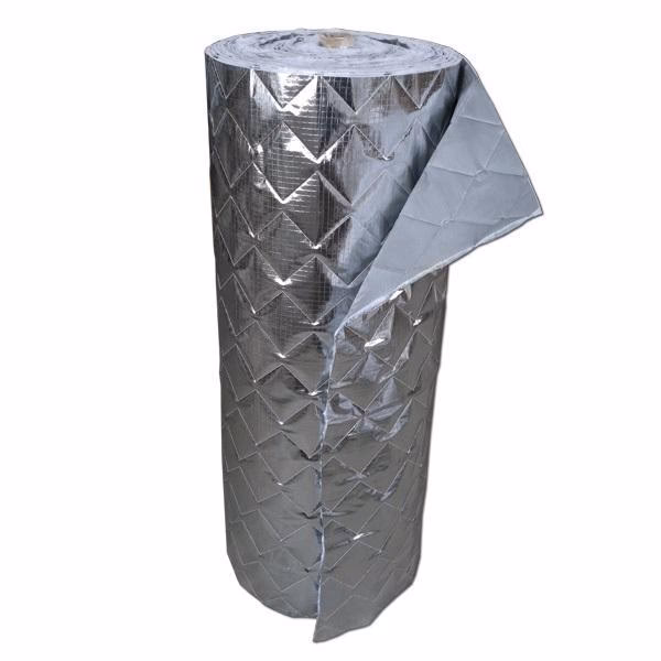 Come rendere un tessuto oscurante?