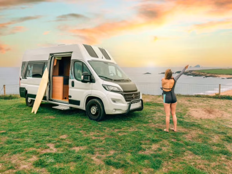 ¿Cuál es la mejor época para visitar el País Vasco?