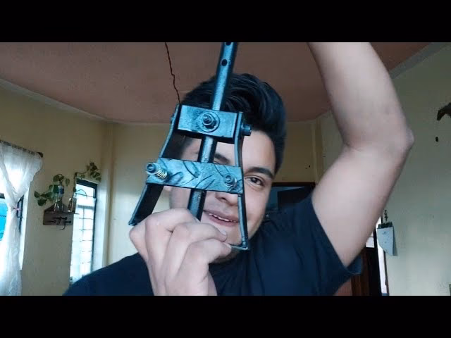 ¿Qué tan difícil es reemplazar una palanca de cambios?