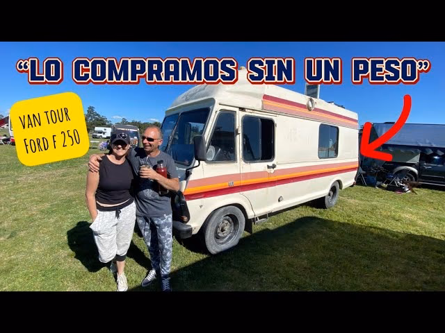 ¿Qué se necesita para hacer una palanca?