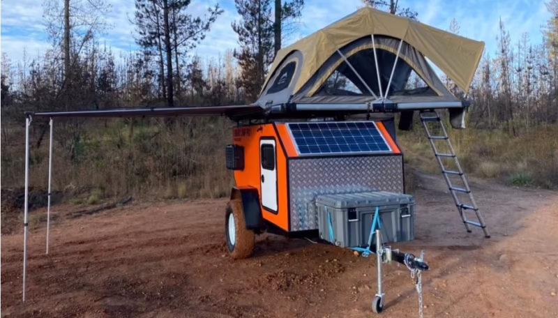 ¿Cuánto cuesta poner un panel solar en Chile?