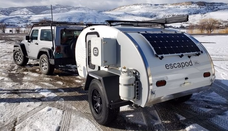 ¿Cuánto cuesta poner un panel solar en Chile?