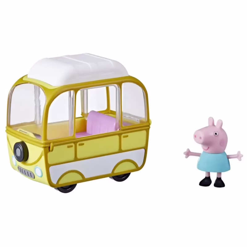 ¿Porque le decian Pappo a Pappo?