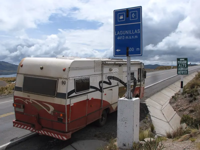 ¿Cuál es la zona más adinerada de Arequipa?