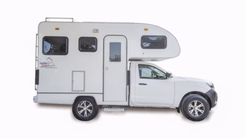 ¿Número de CUIT del Banco Patagonia?