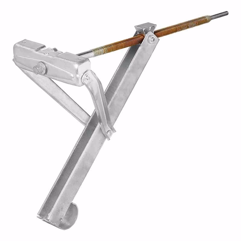 ¿Estabilizador caravana para qué sirve?