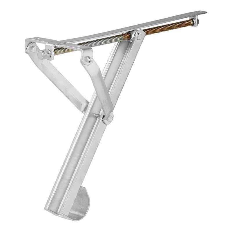 ¿Estabilizador caravana para qué sirve?