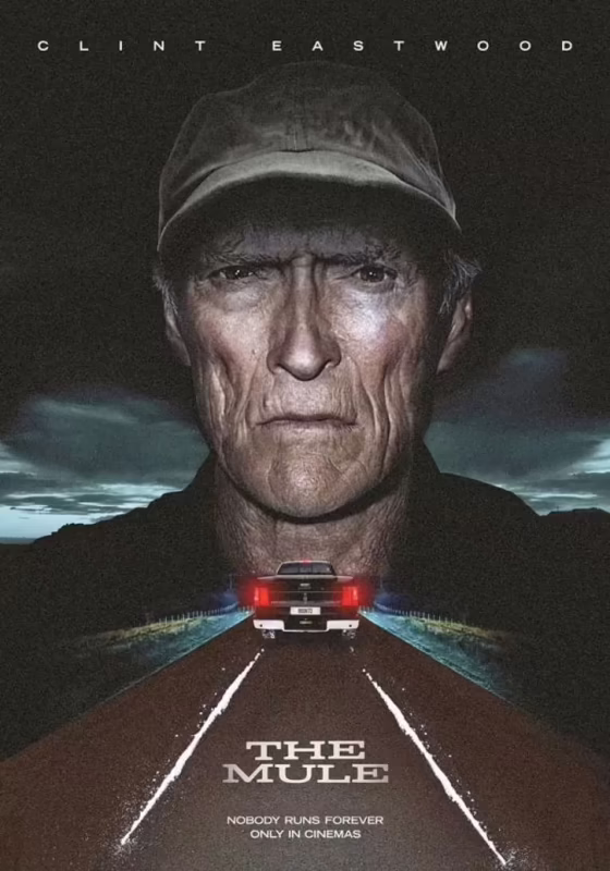 ¿Cómo se llama la película de Up en Netflix?