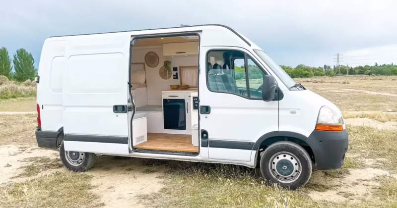 Are Peugeot motorhomes reliable?