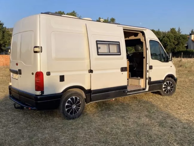 Are Peugeot motorhomes reliable?