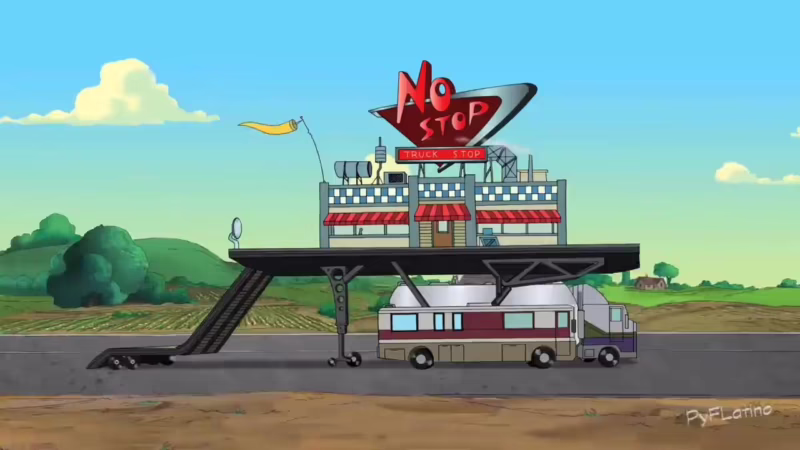 ¿Qué episodio de Phineas y Ferb es La Casa Encantada?