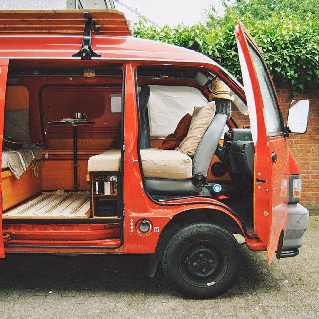 What is the capacity of the Piaggio Porter?