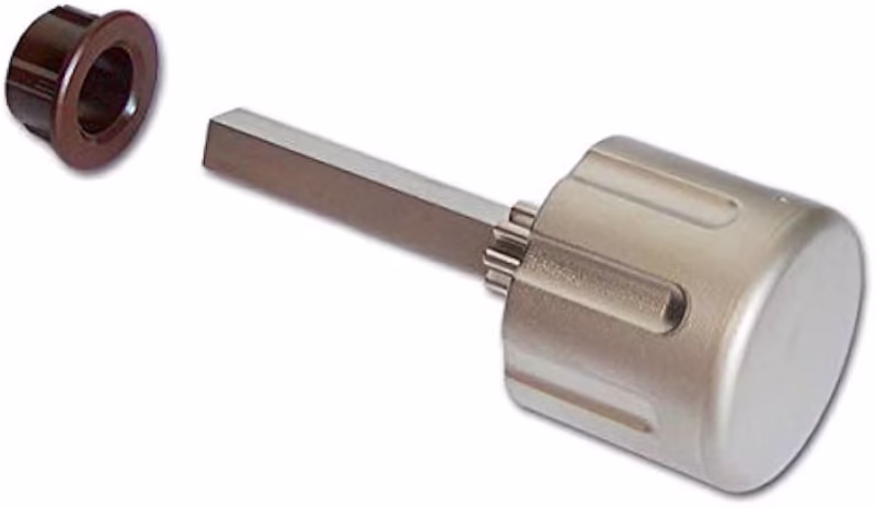 ¿Cómo se llama el picaporte de la puerta de un auto?