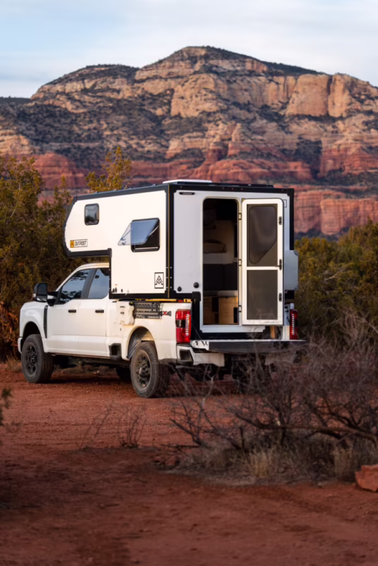 Is it cheaper to buy or build a Murphy bed?