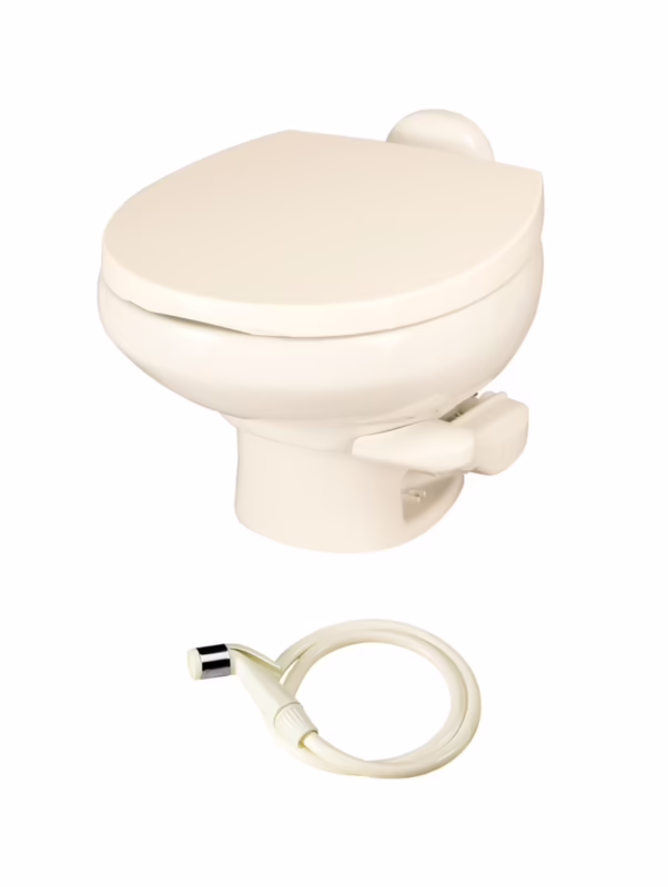 ¿Cómo se llama la pileta de baño?