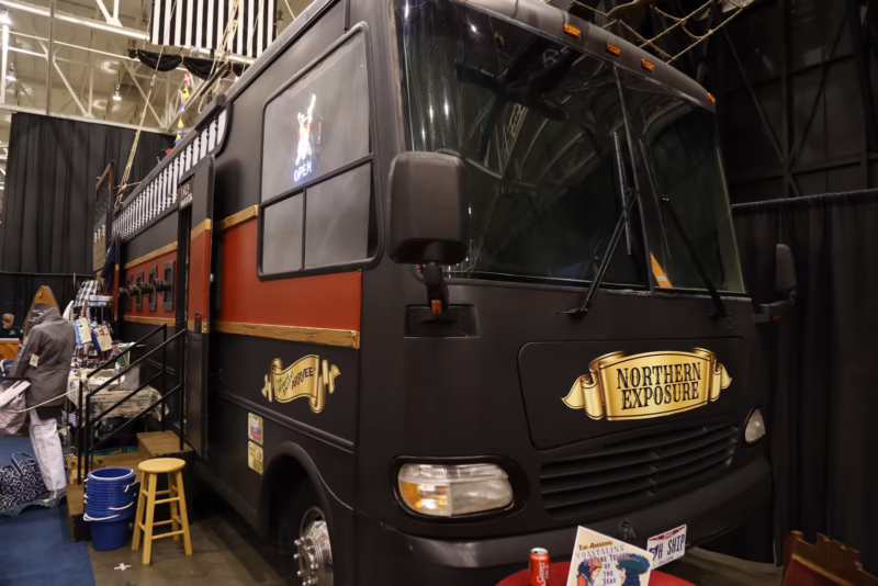 Was the Ranger a real pirate ship?