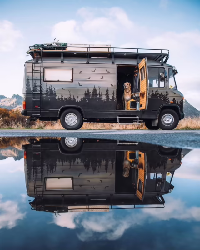 ¿Qué es ploteo en vinil?