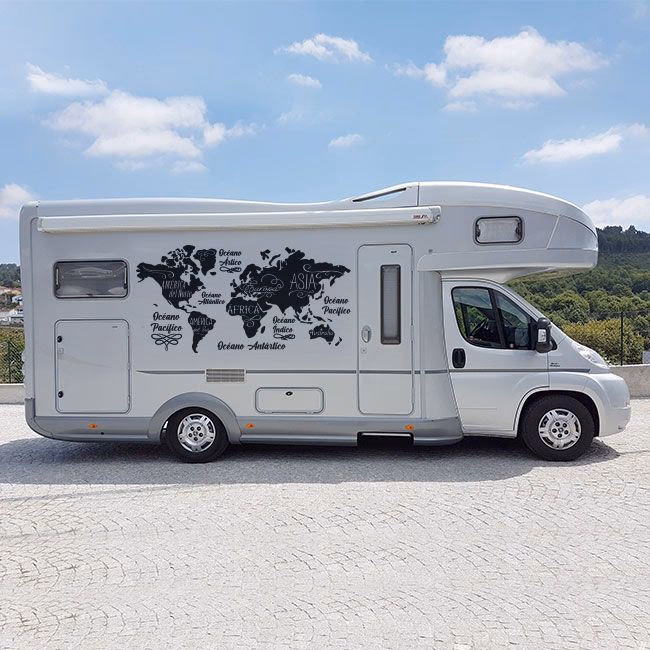 ¿Qué es ploteo en vinil?