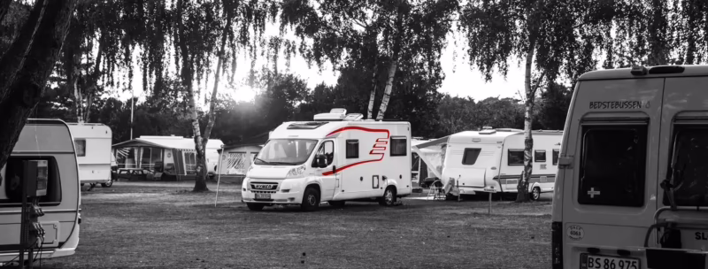 Is the ferry from Stavanger to Bergen scenic?