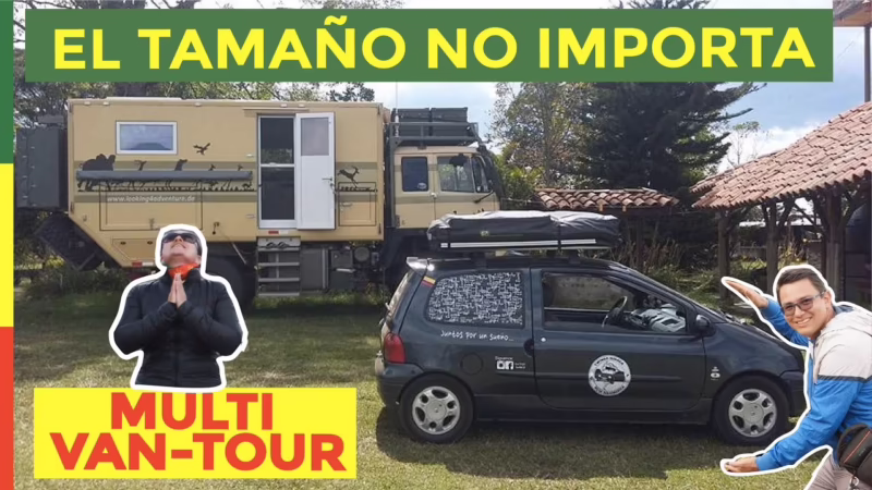 ¿Cómo puedo preparar mi carro para un viaje largo?