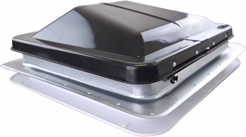 ¿Bomba Presurizadora sirve para llenar tinaco?