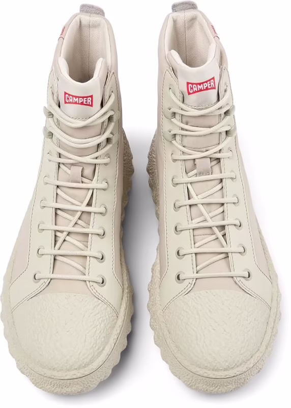 ¿Dónde está Privalia?