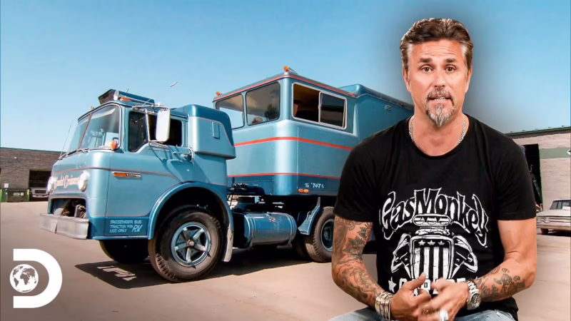 ¿Cómo se llama el programa donde se construyen casas?